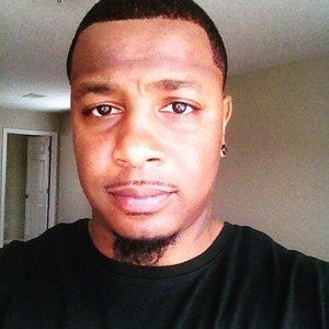 Meet your Posher, Nigel